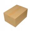 5-layer Flap Cardboard 310x220x160 - KK 34 X10pcs