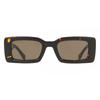 Tommy Hilfiger Women SunglaSSeS Th 2125 S 086 70