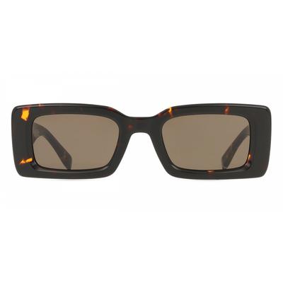 Women SunglaSSeS Th 2125 S 086 70