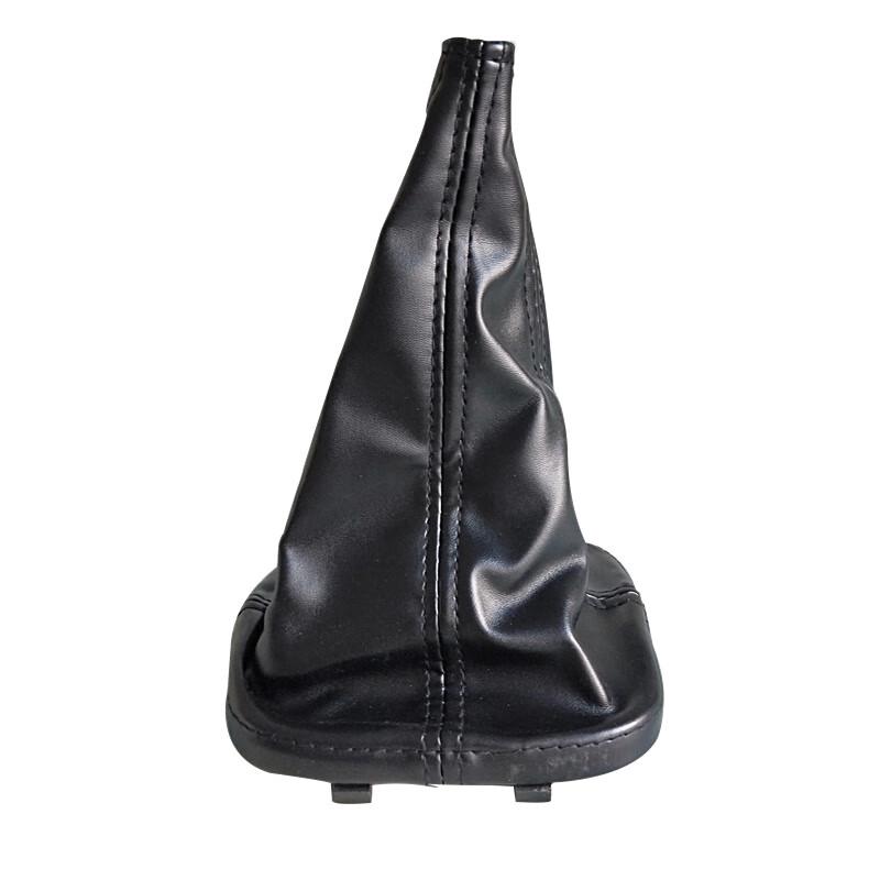Huchen Dongfeng Mengshi Gear Shift Dust Cover