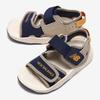 New Balance Club  Kids Sandals K4250n3p Shoes
