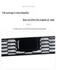 Insect Net for Galaxy L7 Grille Bumper Radiator Protection