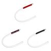 Flexible Led Work Light With Cob Source For Home Repair And Outdoor Activities