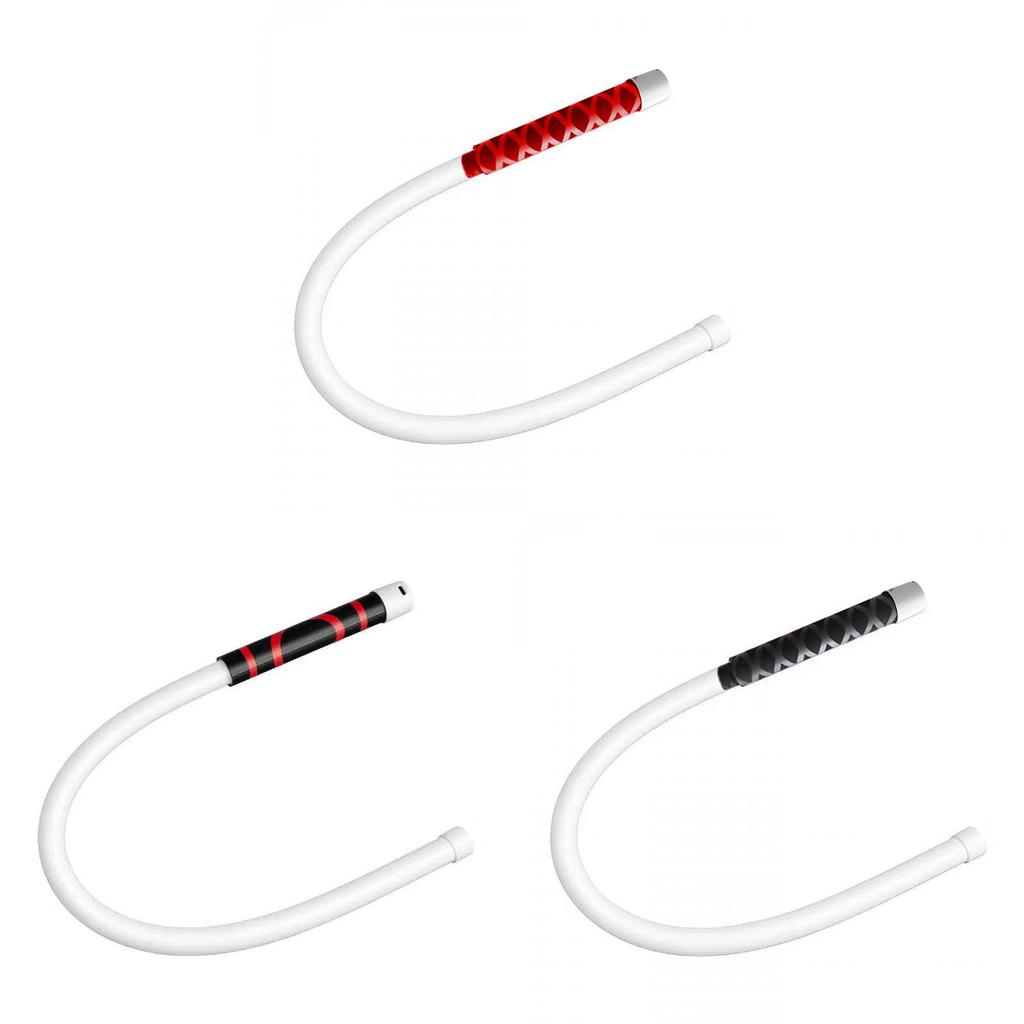 Flexible Led Work Light With Cob Source For Home Repair And Outdoor Activities