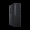 HUAWEI Qingyun W515y Desktop PC with 23.8-inch Monitor (CN version)