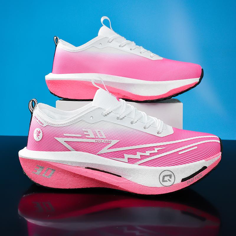 Men's Running Shoes, Autumn and Winter Sports Shoes, Men's Footwear, Lightweight, Low-Top, Good Grip, Suitable for Gym, Hiking, and Casual Wear