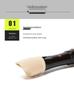 Chime Tenor & Alto Eight-Hole Recorder Ensemble