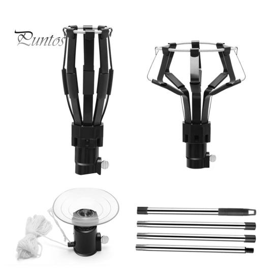 

Устройство для замены лампочек с присоской, простое в эксплуатации, высокодоступное устройство для замены лампочек с инструментом для извлечения лампочек на столбе A