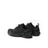 Беговые кроссовки Salomon X-Adventure