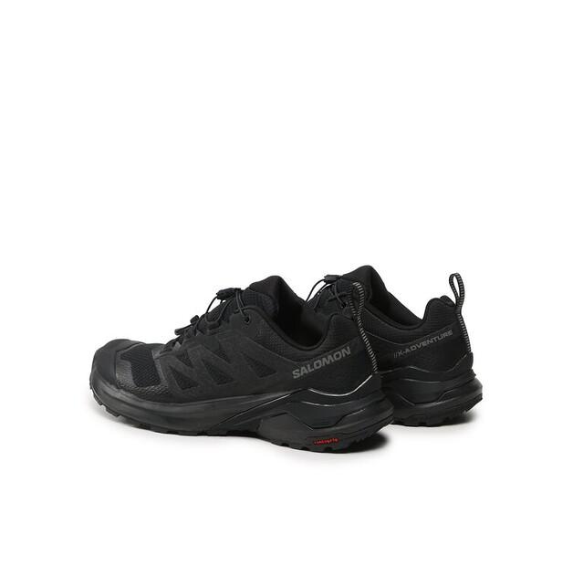 Беговые кроссовки Salomon X-Adventure