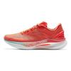 Anta Champion 2 Pro Versatile Comfortable Durable Low-Top Running Shoes Men sneaker Orange Yellow 112335580S-3