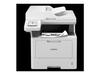 Imprimante Multifonction - Brother - MFC-L5710DN - Laser Mono - 48ppm - Recto-Verso Automatique