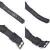 Used TAG HEUER 377.513 Formula 1 Black Quartz Ladies Watch G#149947