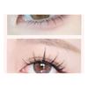 Mogugu - Lower False Eyelashes