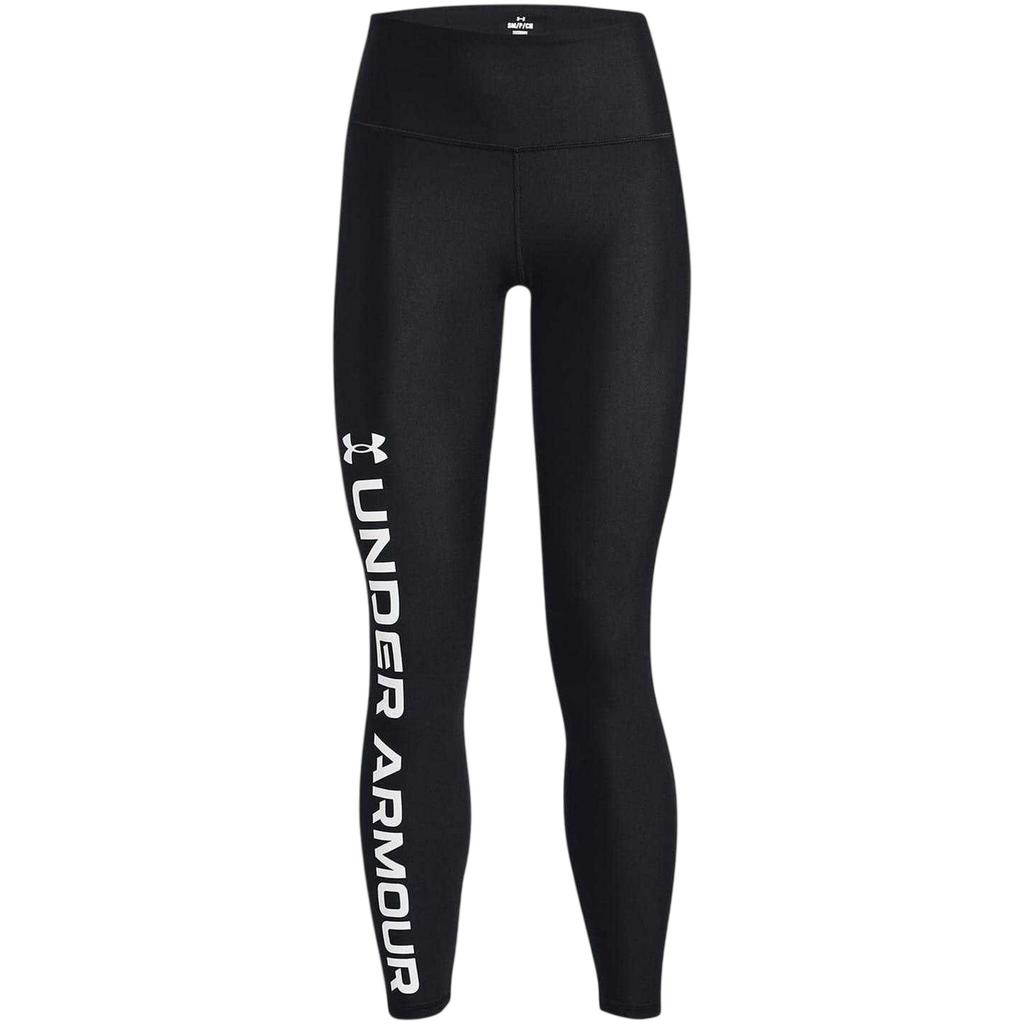Under Armour Dámské legíny s vysokým pasem pro výkon
