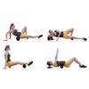 Eva Foam Roller For Exercise