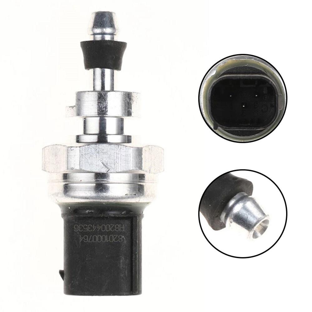 1 X Pressure Sensor 8201000764 04400815 For Renault Vauxhall Nissan Dacia Opel