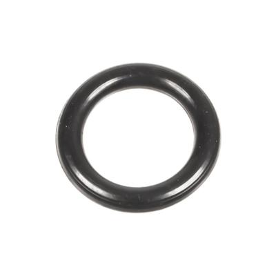 Cedrus Valve Seal O-Ring Splitter Ls02H 130344