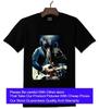 Maglietta Curtis Mayfield, Nuova Maglietta, Papà, Regalo per Padre Maglietta, taglia S - 5XL Maglietta Unisex