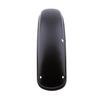 Motorcycle Retro Front Mud Sand Fender Splash Guard for for GN125
