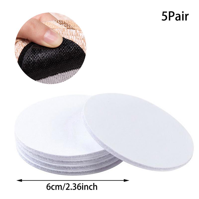 

5 пар держателей для простыней, матрасов, подушек дивана, одеял, фиксирующие, противоскользящие, универсальные накладки, домашние захваты, зажимы 6X6CM