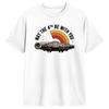 May The Fourth Cotton Tshirt For Unisex Summer Be With You Awesome T Shirts O Neck Trending Tee Shirt Oversize Cheap Tops