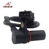 Crankshaft Position Sensor For OPEL Astra G Box Estate Saloon OEM# 0281002285 9118150