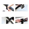 for Motorhome Marksmen Rolls, Easy to Install, Retractable And Manual Awnings. Replace A Part