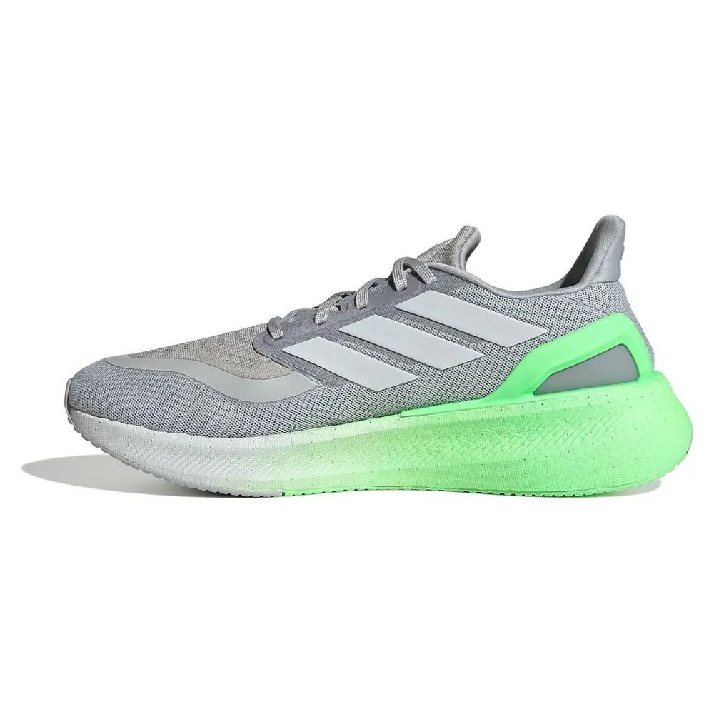 adidas Pureboost 5 Running Shoes