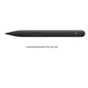 Microsoft Surface Slim Pen 2