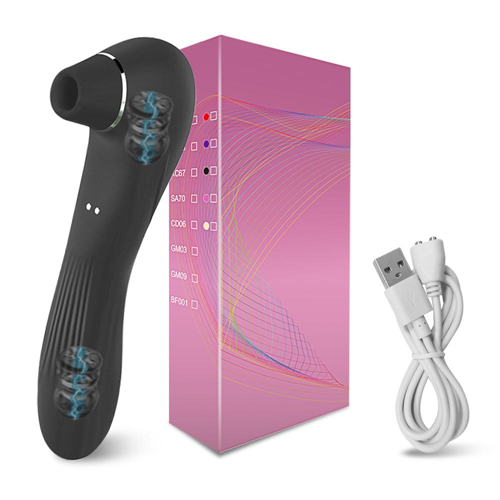 20 Modes Sucking Vibrator For Women Clitoris Vacuum Stimulator Clit Nipple Sucker Dildos Vibrating Female Sex Toys For Adults 18
