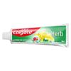 Colgate Oral Care Toothpaste & Toothbrush Bundle