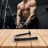 Arm Training Strap Forearm Strengthener Fully Adjustable Straps