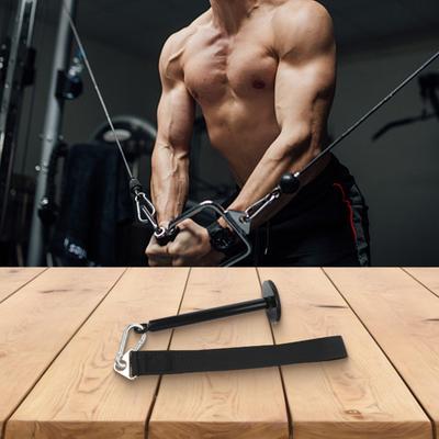 Arm Training Strap Forearm Strengthener Fully Adjustable Straps
