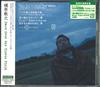 CD NORIYUKI MAKIHARA - Dawn Over The Clover Field (shokais BUP000078 BUPPU Japan ObiJapanese Pop/Rock Used