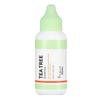 THE PURE Tea Tree Essence 50ml (Soothing & Trouble Care)
