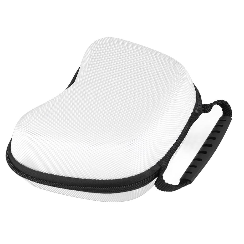 Gamepad Hartschalen-Tragetasche EVA Tragbare Gamepad-Aufbewahrungstasche Leichte Schutzhülle für Xbox für XSX für XSS