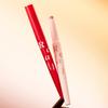 espoir Tear Bag Liner Real Eye Dual Stick #01 Champagne Beam 1.45g Dual Type 2Step Stick Eye Shadow Tear Bag Makeup Tear Bag Liner  Espoir Official