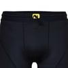 Skins Mens Series-5 Fitted Compression Shorts