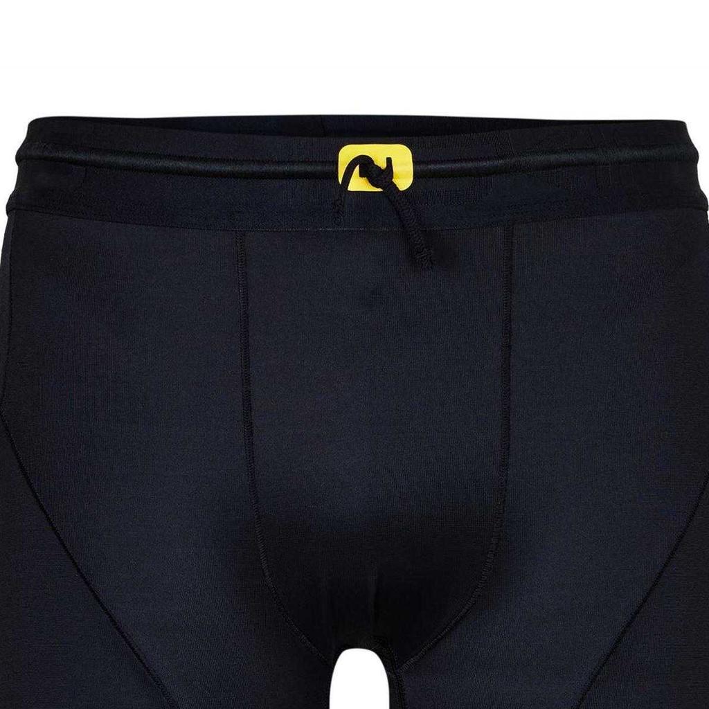 Skins Mens Series-5 Fitted Compression Shorts