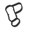 Engine Oil Filter Housing Gasket 26343-3CAB1 For Kia Sedona 2014-2018