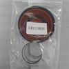 Ventildeckel Membran Kit LR172826 DRM14910R FÜR LAND ROVER RANGE FÜR JAGUAR XE XF F-PACE