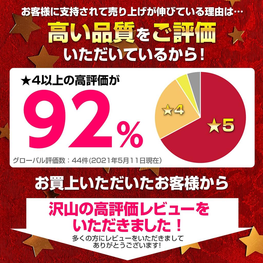 USK STORE Tarot Tuch, Samt, mit Beutel, Professionelle Qualität, Hochwertig, für Tarotkarten Legungen und Divinationen, Tischdecke (blau)