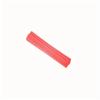 72Pcs Motorcycle Wheel Spoked Protector Wraps Rims Skin Trim Covers Pipe For Motocross Bicycle Bike Cool Accessories 11 Colors