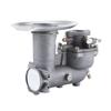 Motorcycle Carburetor Carb 392587 391065 391074 391992 For Engine