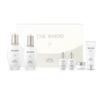 The Whoo Gongjinhyangseol Whitening 2-Piece Set, 1 Set