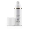 Sisley L'Intégral Anti-Age Concentré Anti-Age Mains 75ml/2.5oz