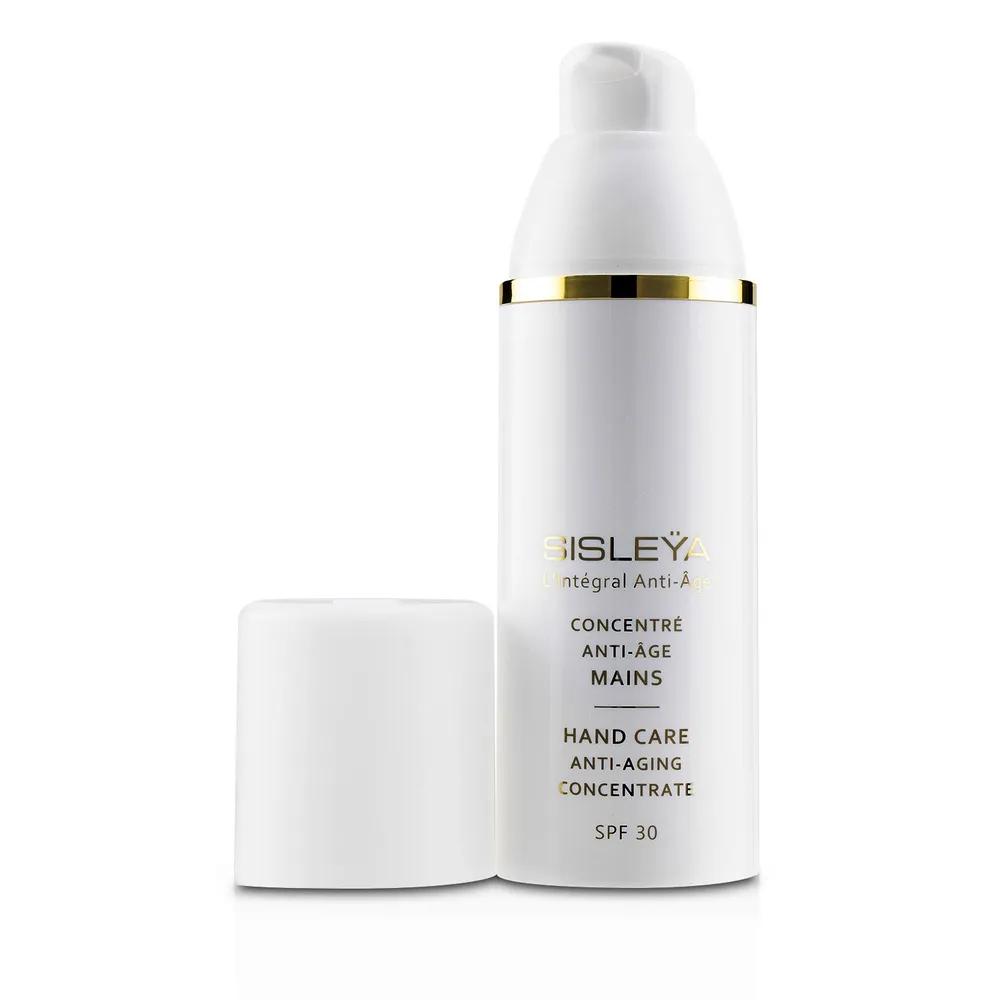 Sisley L'Intégral Anti-Age Concentré Anti-Age Mains 75ml/2.5oz