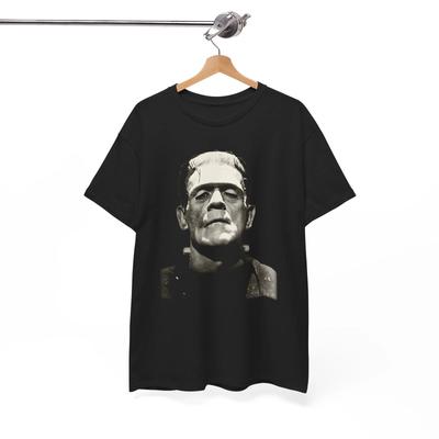 Üst giysisi – T-shirtler