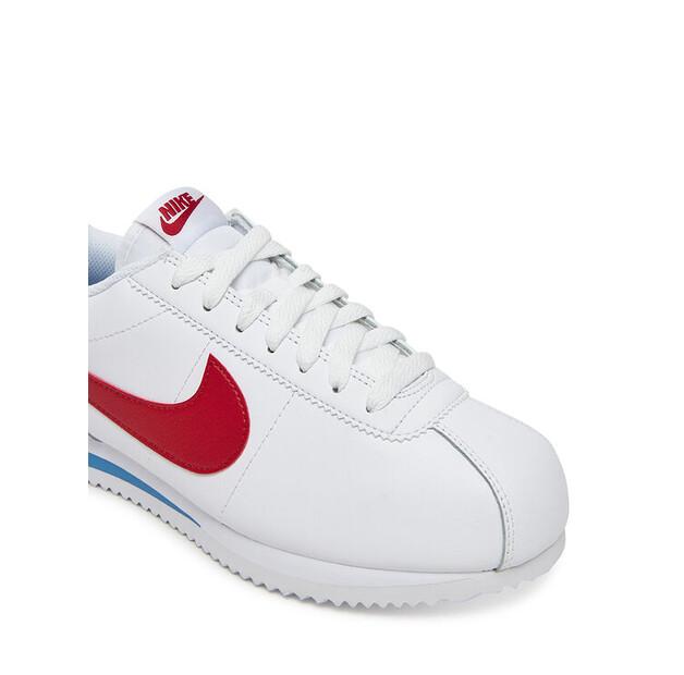 Кроссовки Nike Cortez